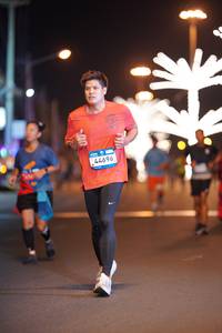 BIB: 
                            <button type="button" onclick="openModal(24612959)" class="btn btn-primary btn-sm float-right btn-popup" data-toggle="modal" data-target=".modal-high-quality">
                        <i class="fas fa-shopping-cart"></i> Add to Cart
                    </button>
                                            <button type="button" onclick="isThisMe(24612959, true)" class="btn btn-success btn-sm float-right btn-popup btn-isme hidden" data-toggle="tooltip" data-placement="bottom" title="นี่คือรูปของคุณใช่ไหม คลิกที่นี่เพื่อเอาเข้าอัลบั้ม">
                        <i class="fas fa-plus"></i> Add to album
                    </button>
                    <button type="button" onclick="isThisMe(24612959, false)" class="btn btn-warning btn-sm float-right btn-popup btn-isnotme hidden">
                        <i class="fas fa-ban"></i> Remove from album
                    </button>